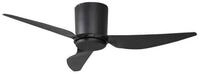 Lindby Deckenventilator Aulo