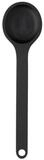 RIG-TIG Back-Set STIR-IT