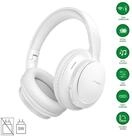 4smarts Over-Ear Wireless Kopfh&ouml;rer SkyBuds Wave Over-Ear-Kopfh&ouml;rer