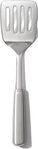 OXO SteeL Pfannenwender, Stahl