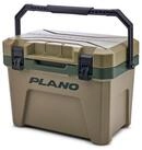 PLANO K&uuml;hlbox Plano Frost&trade; Cooler 14 Quart (13 L)
