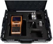 Brother Scanner