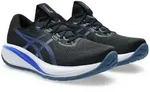 Asics GEL-CUMULUS 28 Laufschuh mit PureGEL D&auml;mpfung, mit FF BLAST MAX