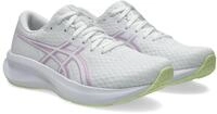 Asics PATRIOT 14 Laufschuh