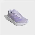 adidas Performance DURAMO RC2 RUNNING Laufschuh sehr leicht