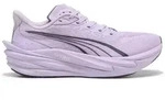 PUMA Deviate Nitro 4 - Neutralschuh Laufschuh