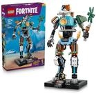 LEGO&reg; KIT (77081), LEGO Fortnite Konstruktionsspielsteine, (1230 St), Made in...