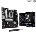 Asrock ASRock B860M-X GEN5 WiFi, Mainboard Mainboard
