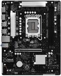 Asrock Mainboard