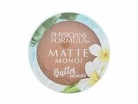 Physicians Formula Eau de Parfum Matte Monoi Butter 9 g