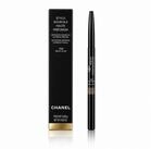 CHANEL Augenbrauen-Stift Chanel Stylo Sourcils Haute Precision 156 Brun Clair Eyebrow