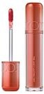 rom&nd Lipgloss The Juicy Lasting Tint
