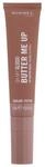 Rimmel London Lippenbalsam OH MEIN GLANZ! Lippenbalsam #001 -Latte Delight