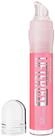 MAYBELLINE NEW YORK Lipgloss LIFTER GEL LIP-OIL-IN-GEL