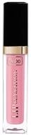 Wibo Lipgloss Lip Sensation Lipgloss 11 5g