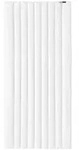 Matratzenauflage Allergo Protect allergikergeeignet Centa-Star wei&szlig; 140 cm x...