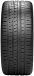 Pirelli Sommerreifen PIRELLI