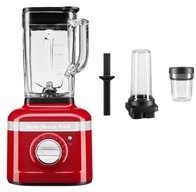 KitchenAid Standmixer KitchenAid K400 Standmixer Komplett-Paket