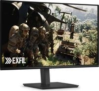Dell Fl&uuml;ssiger Displayschutz