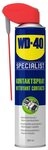 WD-40 Grip-Spray WD-40 Specialist Kontaktspray 300ml