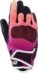 Alpinestars Motorradhandschuhe Stella Mogress Airflow Damen-Motorradhandschuhe