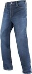 John Doe Motorradhose Chester Loose Fit Motorrad Jeans H&uuml;ftprotektoren