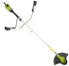 PRO CRAFT Benzin-Motorsense PTA40 40 V (2x 20 V) 300 mm Brushless - ohne Akku, ohne
