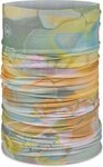 Buff Schal Coolnet UV Insect Shield ESMERALD SEAGROVE GREEN