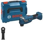 Bosch Professional Akku-Multifunktionswerkzeug GOP 18V-30...