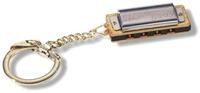 Hohner Mundharmonika, Mundharmonikas, Sonstige Mundharmonikas, Little Lady mit