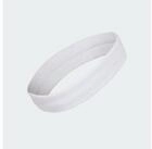 adidas Performance Stirnband TENNIS STIRNBAND (1-St)