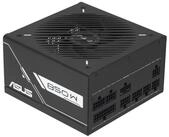 Asus ASUS PRIME-850G, PC-Netzteil, (1x 12-Pin High PC-Netzteil (80 PLUS Gold)
