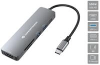 Conceptronic PC-Set