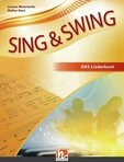 Schulbuch Sing & Swing DAS neue Liederbuch. Hardcover Ausgabe Deutschland...
