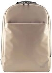 Jost Rucksack Backpack