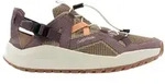 Lowa KALOYA VENT Ws Sneaker