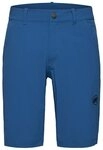 Mammut Trekkingshorts Hiking V Shorts Men