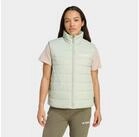 adidas TERREX Funktionsweste W MT ESS PAD V