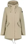 Icepeak Outdoorjacke Icepeak Jacke Verona