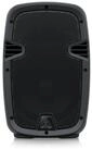 Behringer Lautsprecher (PK108 - Passiver Lautsprecher)