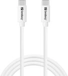 Sandberg TV-Kabel