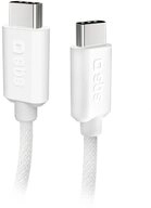 sbs USB-Kabel