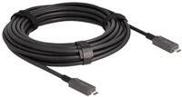 Delock TV-Kabel