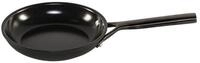 Zwilling Kochtopf Milano Bratpfanne 20 cm, schwarz