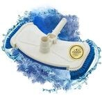 Maxorado Poolb&uuml;rste Poolsauger D&uuml;se Bodend&uuml;se Bodensauger f&uuml;r Intex Bestway...