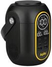 Aqiila AQIILA Powerstation Powerbird S140, 140 W Powerstation