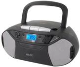 Kendo 24EX Radio