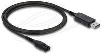 Delock TV-Kabel