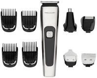 ProfiCare Haar- und Bartschneider PC-HSM/R 3143, Profi Haarschneidemaschine...