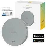 Hombli smarter Rauchmelder Rauchmelder